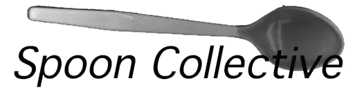 [Spoon Collective Main Logo]
